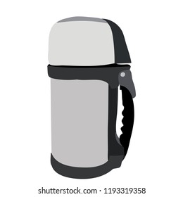 thermoses for drinks