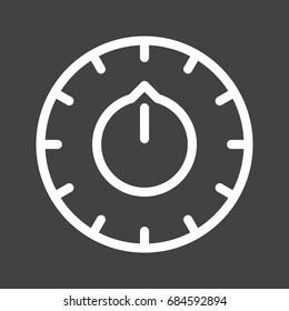 Thermostat