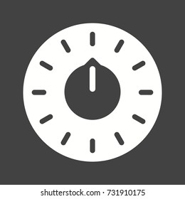 Thermostat