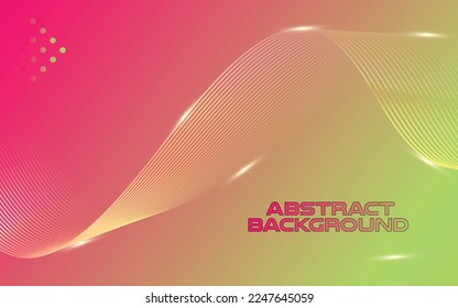 These are the Abstract Backgrounds