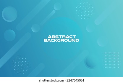 These are the Abstract Backgrounds