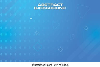 These are the Abstract Backgrounds