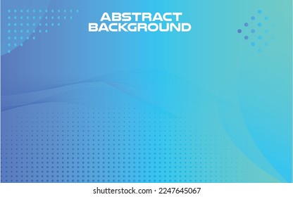 These are the Abstract Backgrounds