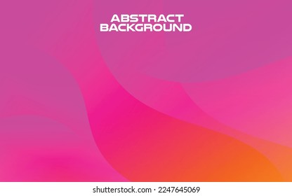 These are the Abstract Backgrounds