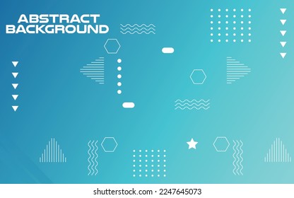 These are the Abstract Backgrounds