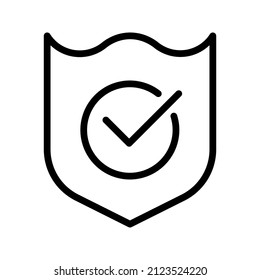 these are app-related icons and use a simple outline style