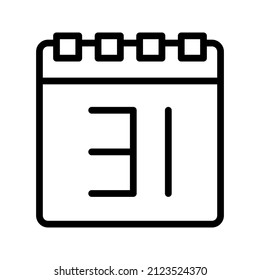 these are app-related icons and use a simple outline style