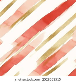 These beautiful holiday patterns Perfect for wrapping paper, greeting cards, or seasonal decor, these seamless patterns add a cozy and whimsical feel to holiday projects.