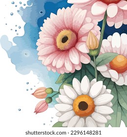 These clip art designs are versatile and can be used for a variety of creative projects, from scrapbooking to home decor.