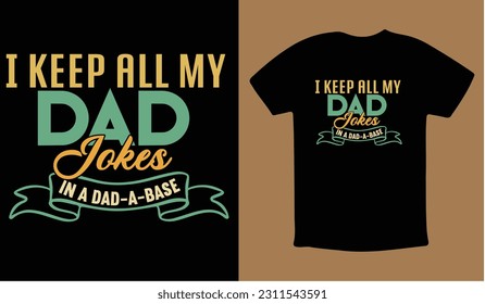 These designs can be used for many purposes such as but not limited to: monogram making, logo design, t-shirt design, sign making, card making, scrapbooking, vinyl decals and many more…