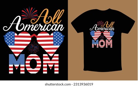 These designs can be used for many purposes such as but not limited to: monogram making, logo design, t-shirt design, sign making, card making, scrapbooking, vinyl decals and many more…

