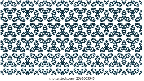 These designs feature geometric and abstract patterns with a variety of color combinations, ranging from black-and-white to vibrant gradients. Perfect for modern design, textiles, and decoration.