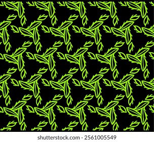 These designs feature geometric and abstract patterns with a variety of color combinations, ranging from black-and-white to vibrant gradients. Perfect for modern design, textiles, and decoration.