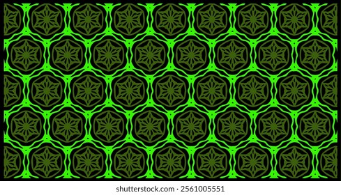 These designs feature geometric and abstract patterns with a variety of color combinations, ranging from black-and-white to vibrant gradients. Perfect for modern design, textiles, and decoration.