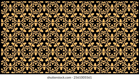 These designs feature geometric and abstract patterns with a variety of color combinations, ranging from black-and-white to vibrant gradients. Perfect for modern design, textiles, and decoration.