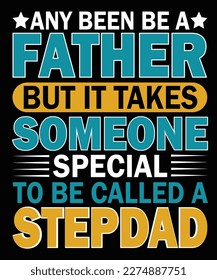 These designs may feature a variety of motifs such as sports, hobbies, animals, or family themes, and may include phrases or quotes that highlight the importance of fatherhood. 