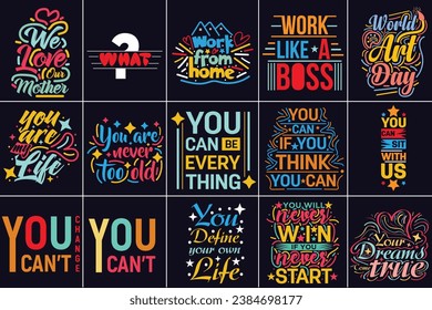 These designs are Ready to a printed t-shirt, Shirt, Hoodies, Tank Tops, Crewneck Sweatshirts, Long Sleeve T-Shirts, Baseball T-Shirts, Stickers, Phone Cases, Laptop Cases, Mugs, Notebooks, Pillows, T