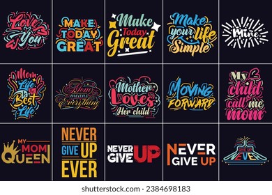 These designs are Ready to a printed t-shirt, Shirt, Hoodies, Tank Tops, Crewneck Sweatshirts, Long Sleeve T-Shirts, Baseball T-Shirts, Stickers, Phone Cases, Laptop Cases, Mugs, Notebooks, Pillows, T