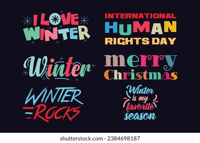 These designs are Ready to a printed t-shirt, Shirt, Hoodies, Tank Tops, Crewneck Sweatshirts, Long Sleeve T-Shirts, Baseball T-Shirts, Stickers, Phone Cases, Laptop Cases, Mugs, Notebooks, Pillows, T