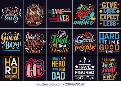 These designs are Ready to a printed t-shirt, Shirt, Hoodies, Tank Tops, Crewneck Sweatshirts, Long Sleeve T-Shirts, Baseball T-Shirts, Stickers, Phone Cases, Laptop Cases, Mugs, Notebooks, Pillows, T