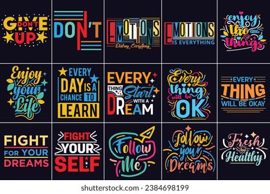 These designs are Ready to a printed t-shirt, Shirt, Hoodies, Tank Tops, Crewneck Sweatshirts, Long Sleeve T-Shirts, Baseball T-Shirts, Stickers, Phone Cases, Laptop Cases, Mugs, Notebooks, Pillows, T
