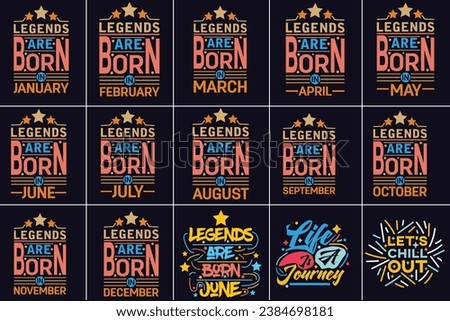 These designs are Ready to a printed t-shirt, Shirt, Hoodies, Tank Tops, Crewneck Sweatshirts, Long Sleeve T-Shirts, Baseball T-Shirts, Stickers, Phone Cases, Laptop Cases, Mugs, Notebooks, Pillows, T