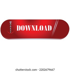 These download button, button download transparent PNG images. You can use them directly as clip art image, social media share, poster or banner design. View more free high quality design.