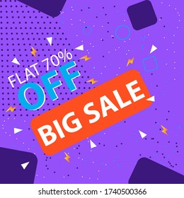 These file is about sale, illustration, symbol You can download them and use in your daily design, your own clipart artwork and your team project.