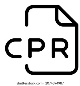 These files are audio project files that contain data such as audio and MIDI tracks, audio file