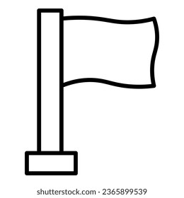 Diese Flaggen-Symbole eignen sich hervorragend, um die globale Reichweite Ihrer Website zu repräsentieren. 