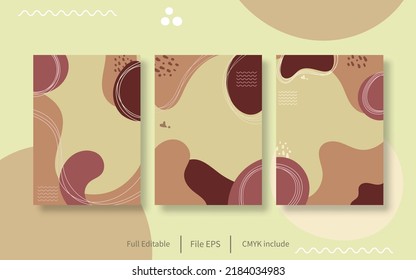 Estos fondos planos son perfectos para sus necesidades de diseño y también pueden utilizarse como papel tapiz, portadas de libros y otras necesidades. porque los motivos y colores que uso están unidos.