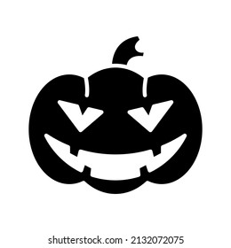 these are halloween related icons in solid style