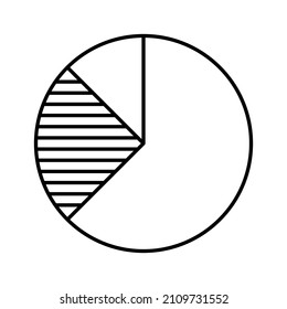 estos son iconos asociados a diagramas o informes de datos en estilo de esquema, que puede utilizar para sus necesidades de proyecto