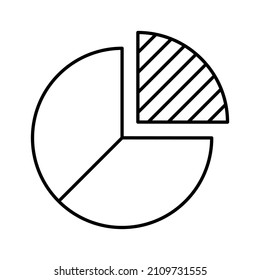 these are icons associated with diagrams or data reports in outline style, which you can use for your project needs