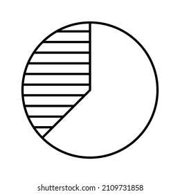 these are icons associated with diagrams or data reports in outline style, which you can use for your project needs