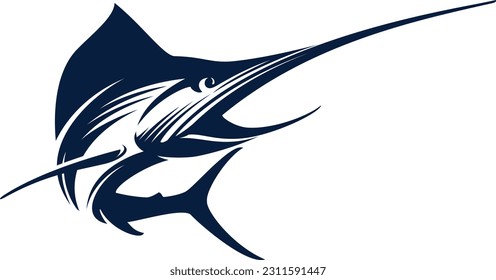 These icons and illustrations could use any applications such as : logo, signs, designs and graphics 
