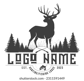 These icons and illustrations could use any applications such as : logo, signs, designs and graphics 