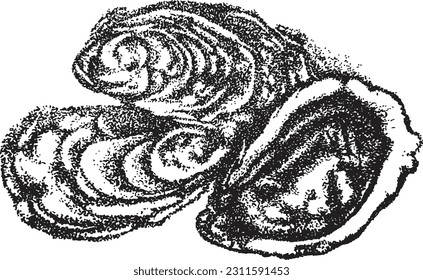 These icons and illustrations could use any applications such as : logo, signs, designs and graphics 