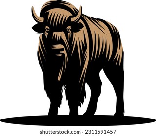 Diese Symbole und Illustrationen können Anwendungen wie: Logo, Zeichen, Designs und Grafiken 