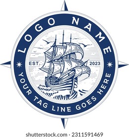 These icons and illustrations could use any applications such as : logo, signs, designs and graphics 