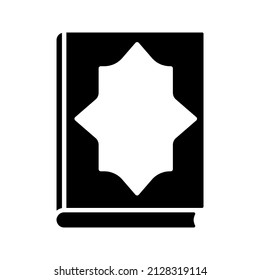 these are icons related to educational subjects that use the glyph style