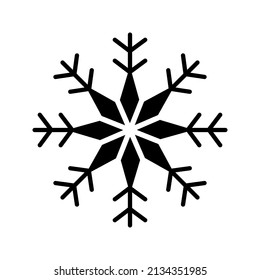 estos son iconos relacionados con la naturaleza usando estilo sólido