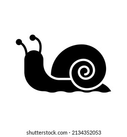 these are icons related to nature using solid style
