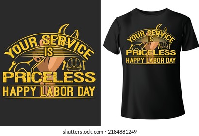 These are labor day holiday t shirts.
