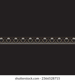 these Laces Wil surely Add more colors to pattern 
