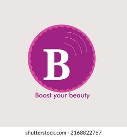 These logo are in vector file. Not protected by copyright. All are free to use. 