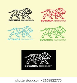 These logo are in vector file. Not protected by copyright. All are free to use. 