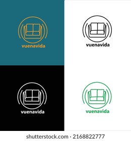 These logo are in vector file. Not protected by copyright. All are free to use. 