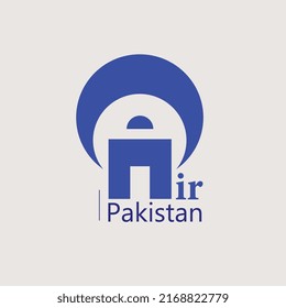 These logo are in vector file. Not protected by copyright. All are free to use. 