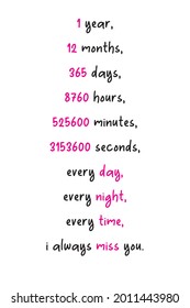 These are love quotes that say to make the best use of your time to love your lover